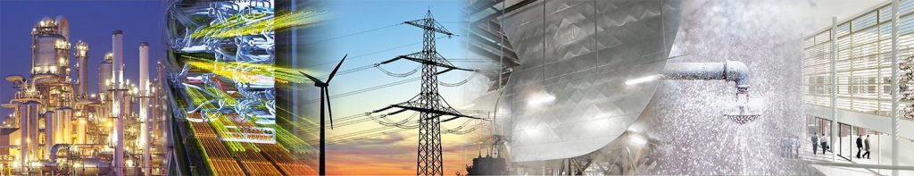 VINCI Energies Fotos