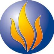(c) Fire-protection-solutions.com