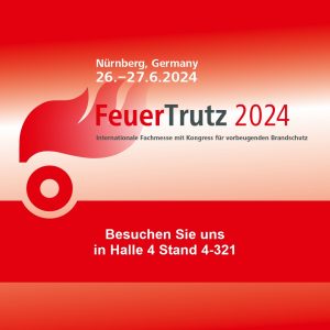 FeuerTrutz 