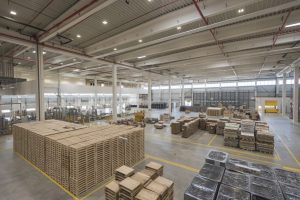 Fire-Protections-Solutions-Brandschutz-Feuerschutz-CalanMegaDrop Schaeffler Group 1024x683
