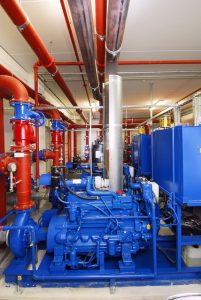 Fire-Protections-Solutions-Brandschutz-Feuerschutz-Calanbau Lorsch Rudolph Logistik 72 Dpi 23