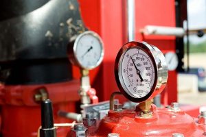 Fire-Protections-Solutions-Brandschutz-Feuerschutz-Calanbau Sprinklerzentrale1