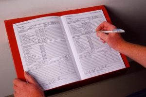 Fire Protection Solutions Brandschutz Feuerschutz 12 Brandmeldeanlage Calanbau Berlin Kaisers10