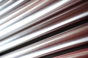 Fire-Protection-Solutions-Brandschutz-Feuerschutz-17_Fertigung_C222_Custom-400x267