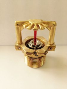 Fire-Protection-Solutions-Brandschutz-Feuerschutz-19_Foto_1-225x300