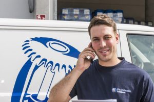 Fire Protection Solutions Brandschutz Feuerschutz Calanbau Ebbecke Schöneck 1.08.2018 62 800x534