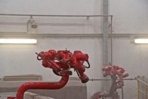 Fire Protection Solutions Brandschutz Feuerschutz Calanbau Monitorwasserwerfer E1566646100609 400x266