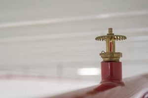 Fire Protection Solutions Brandschutz Feuerschutz Startseite Produkte Sonderloesungen 400x267