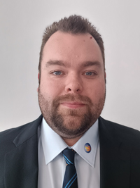 Fire Protection Solutions Brandschutz GFA Sebastian Nagel BU Leitung 200px