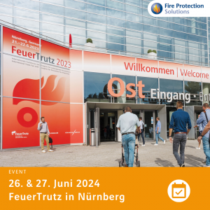 FeuerTrutz 2024