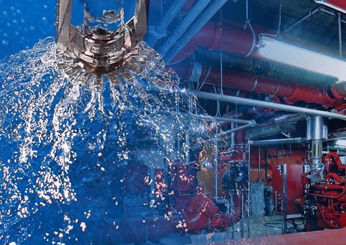 Fire-Protections-Solutions-Brandschutz-Feuerschutz-Firmenphilosophie Kachel