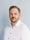 Fire Protection Solutions Brandschutz GFA Sebastian Nagel BU-Leitung