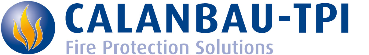 Ihr Sprinkler-Experte für Katowice - Calanbau TPI Sp.z.o.o. Ihr Sprinkler-Experte für Katowice - Calanbau TPI Sp.z.o.o.