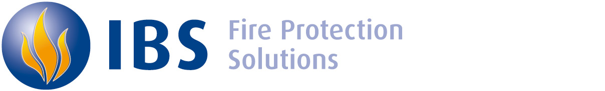 Ihr Sprinkler-Experte im Saarland - IBS Industrie-, Brandschutz und Sicherheit GmbH
