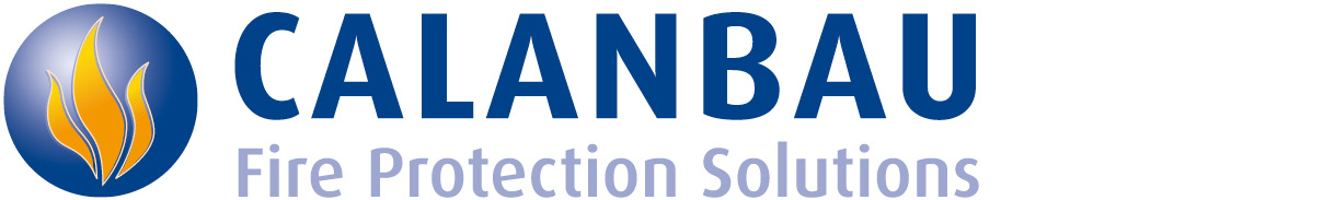Ihr Sprinkler-Experte in Hamburg - Calanbau Brandschutz GmbH
