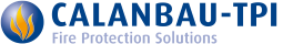 Logo Calanbau TPI Sp.z.o.o.