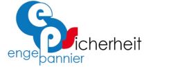 Logo der EPS Engel & Pannier Sicherheits- und Kommunikationstechnik GmbH