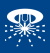 Icon Sprinkleranlagen
